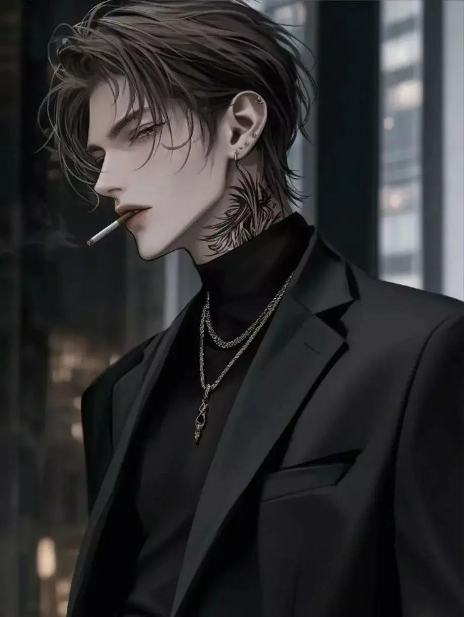 Ren  thumbnail