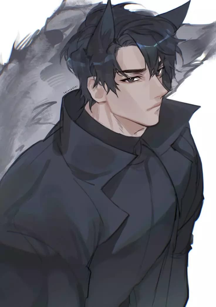 Lucien thumbnail