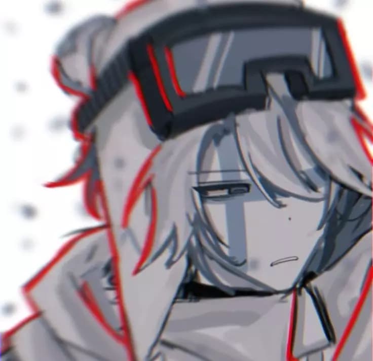 Finland (Finland) thumbnail