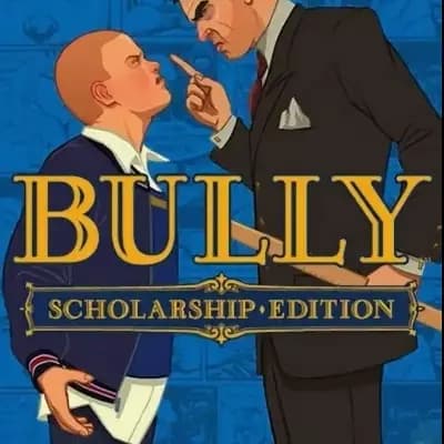 Bullworth thumbnail