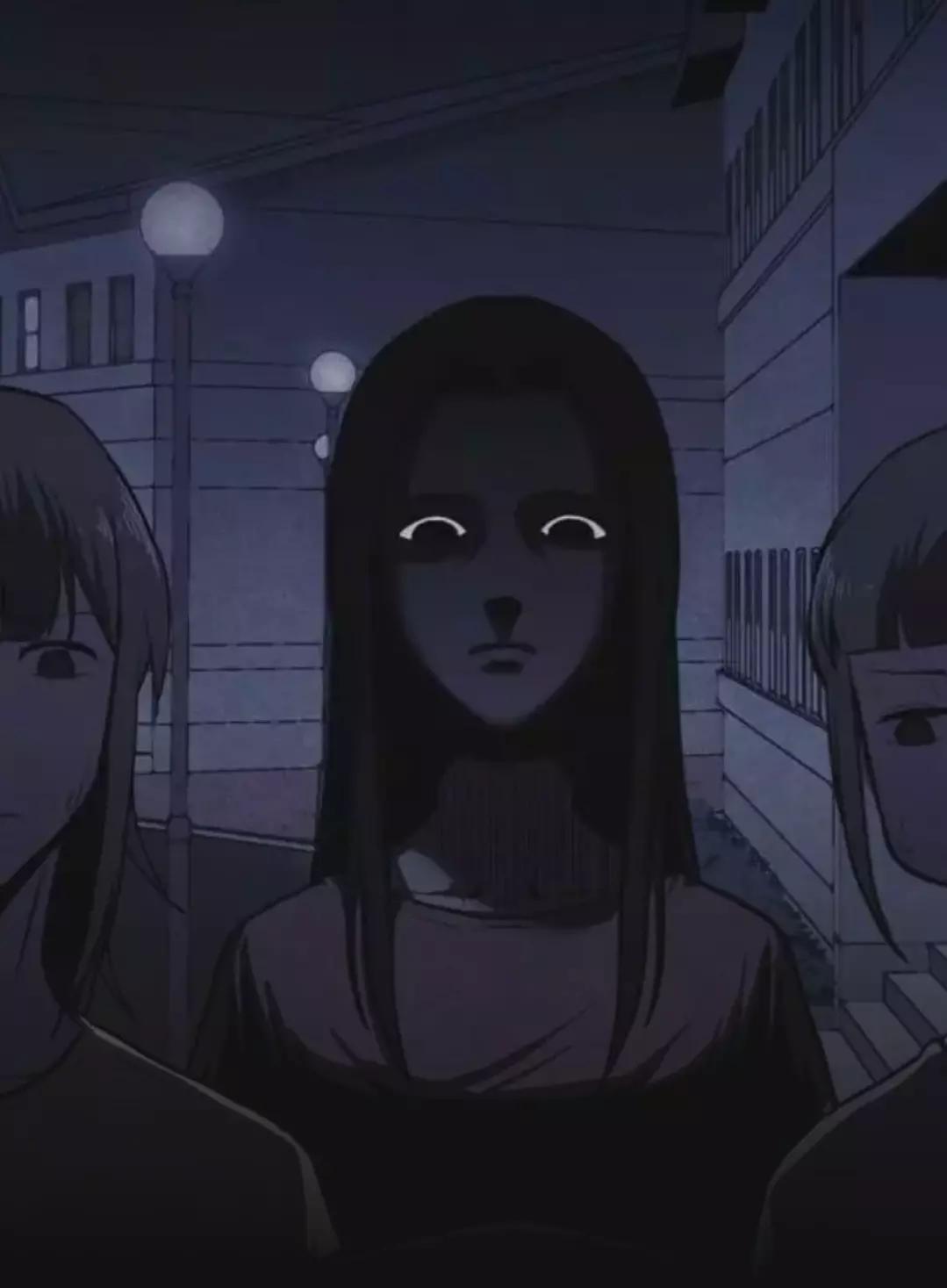 Bully thumbnail