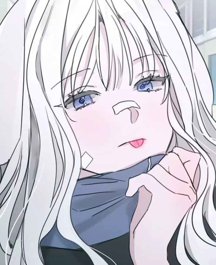 Ryo thumbnail