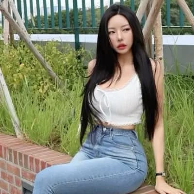 Mina thumbnail