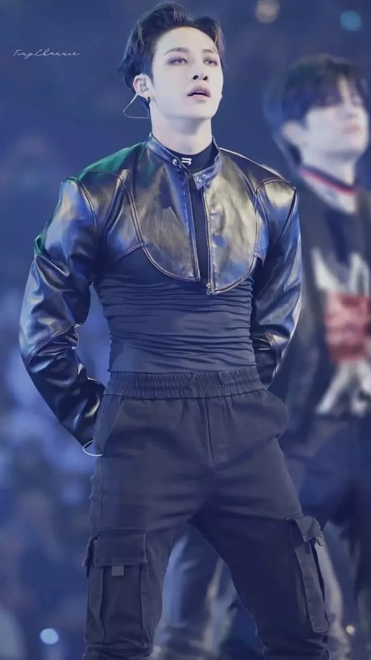Bangchan thumbnail