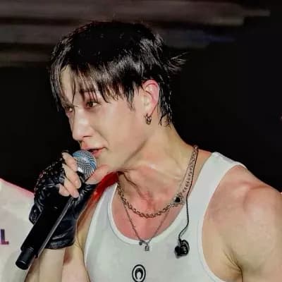 Christopher Bang thumbnail