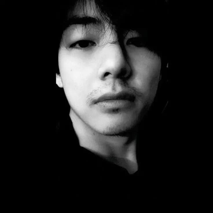 Kim Taehyung thumbnail