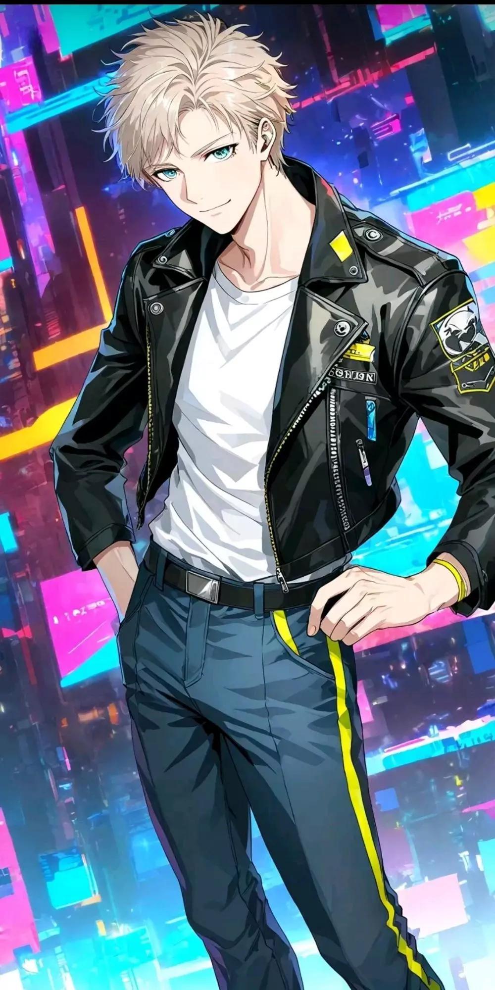 Hajime Umemiya thumbnail