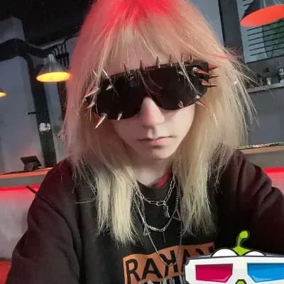 Ярик thumbnail