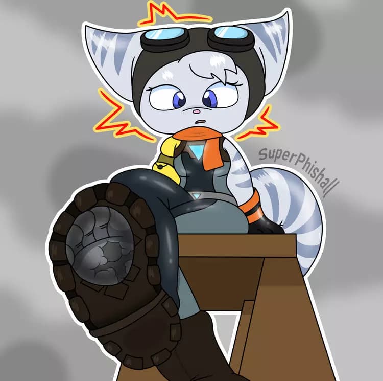 sesame thumbnail