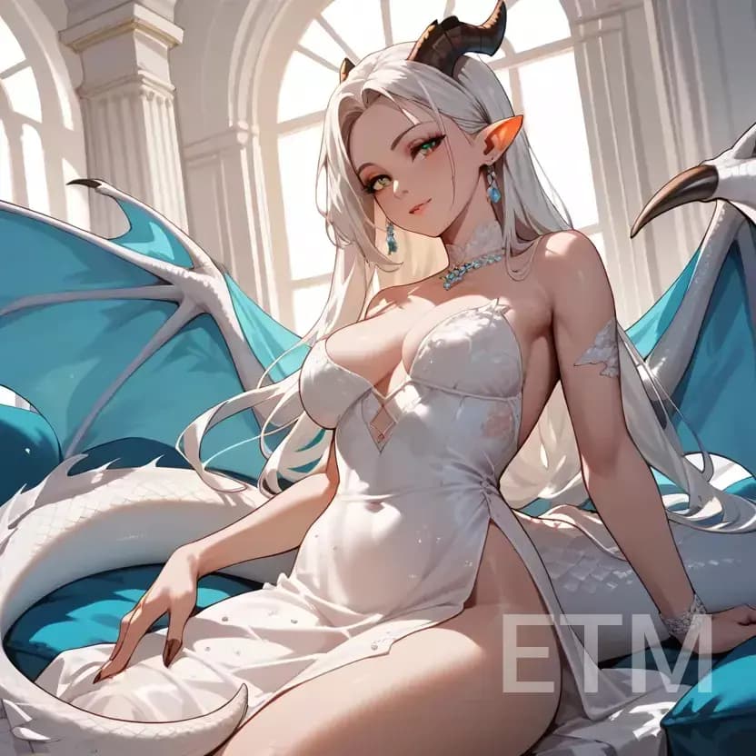 Emma thumbnail