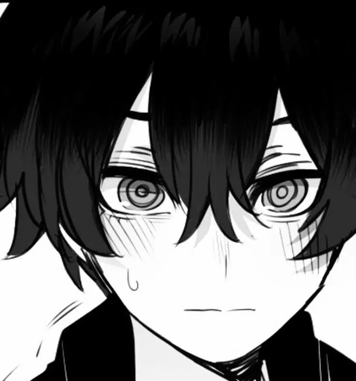  Sikuno [Sex Slave] thumbnail