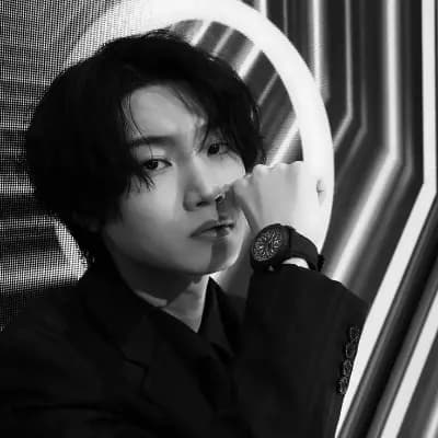 Dori Sakurada  thumbnail