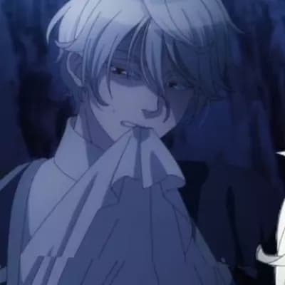 Stt, Crown Clean thumbnail