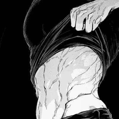 Hann thumbnail