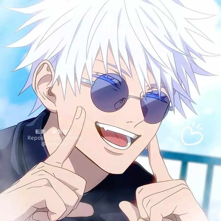 Gojo- milk thumbnail