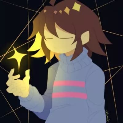 Frisk thumbnail