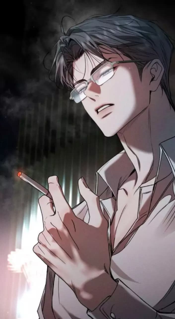 Zack thumbnail