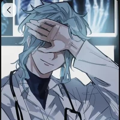 Dr. Vulture thumbnail