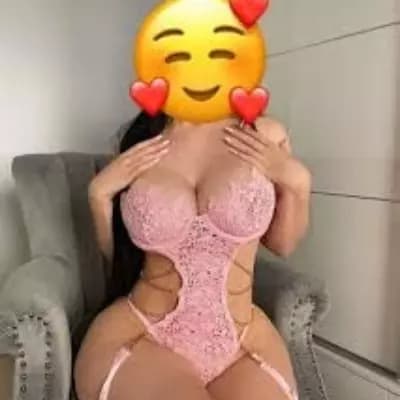 Chica Pomera thumbnail