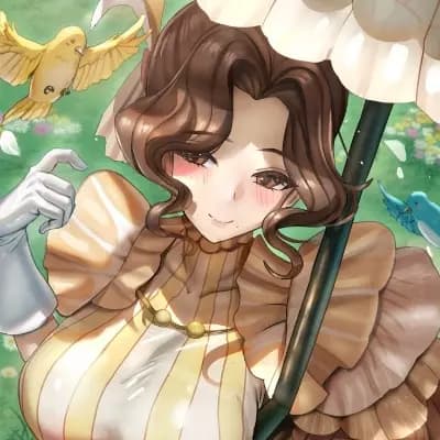 Erika thumbnail