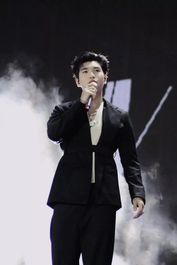 Trần Minh Hiếu thumbnail