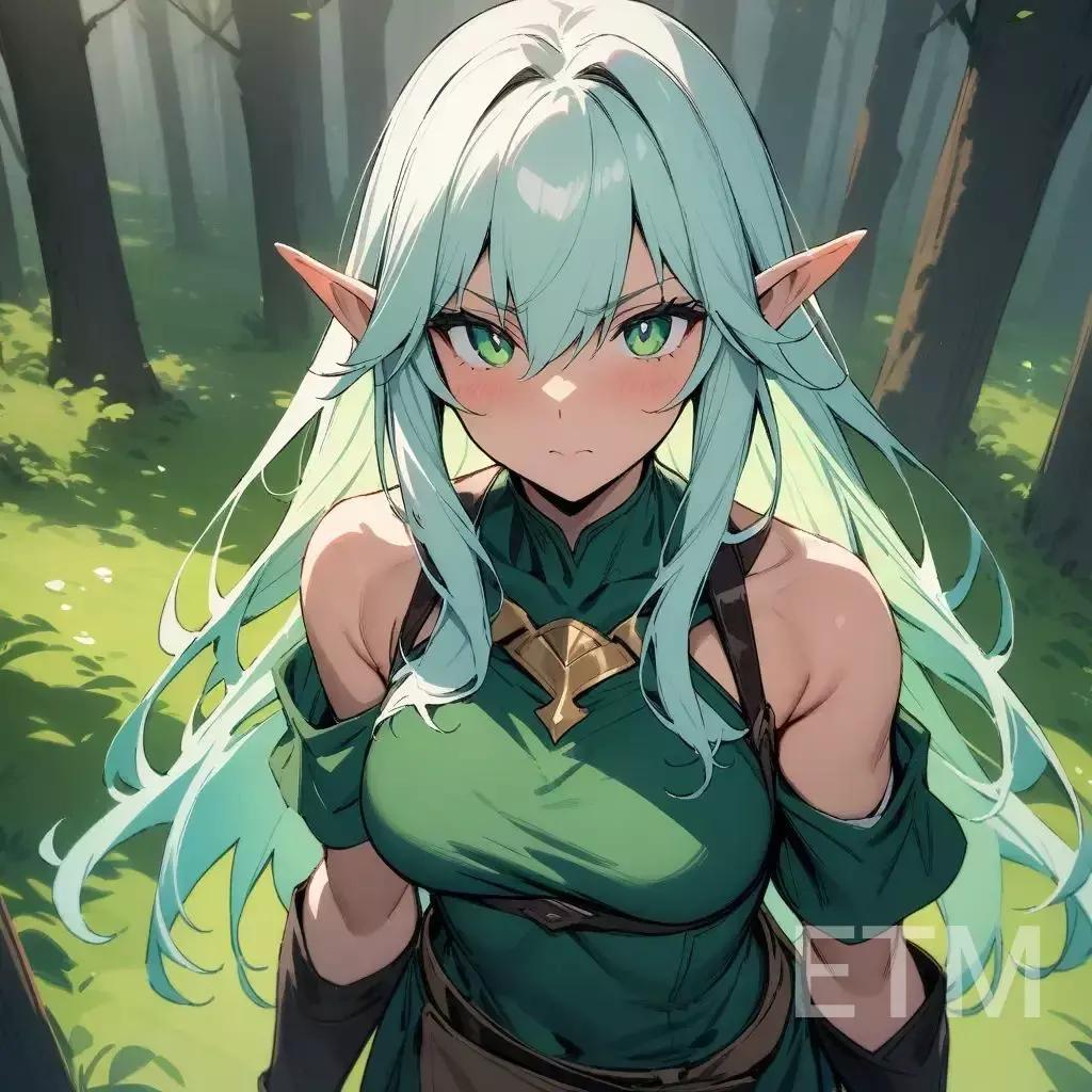 Letrie thumbnail