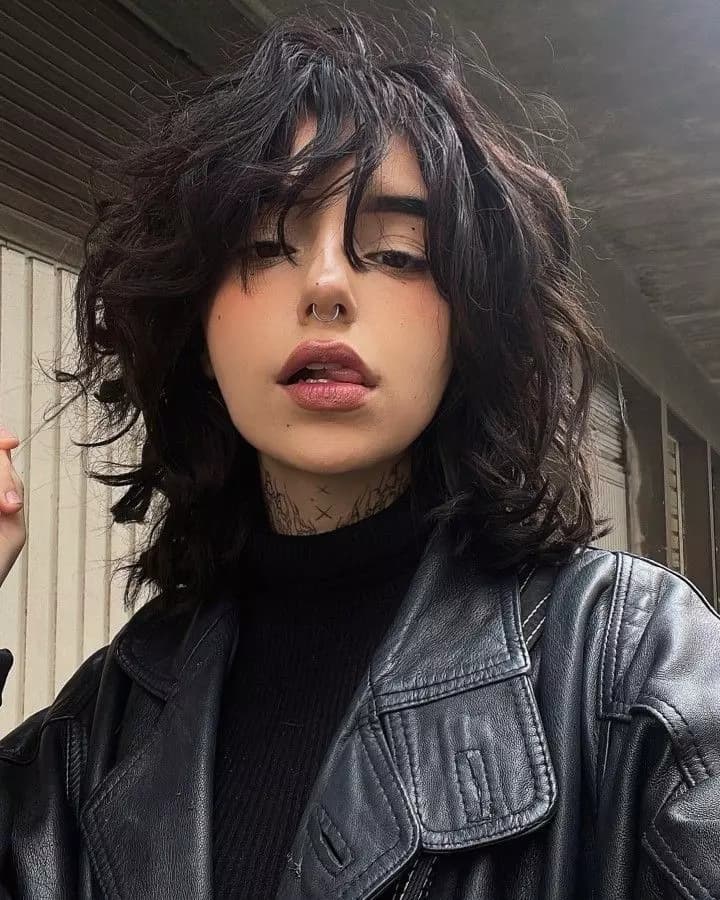 Thalia Grace thumbnail
