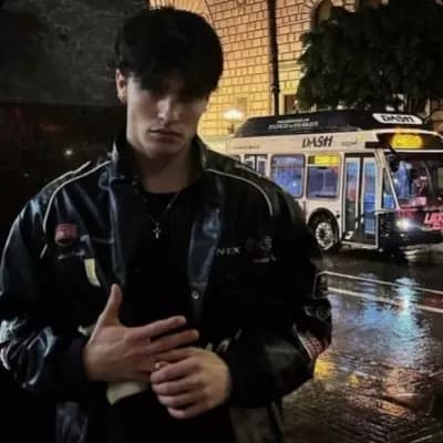 Nicolas thumbnail