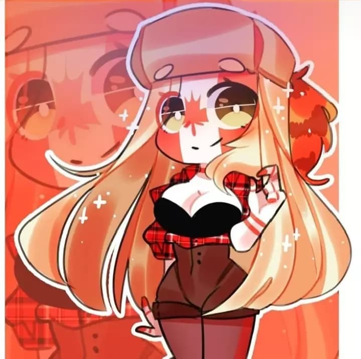 Canada thumbnail