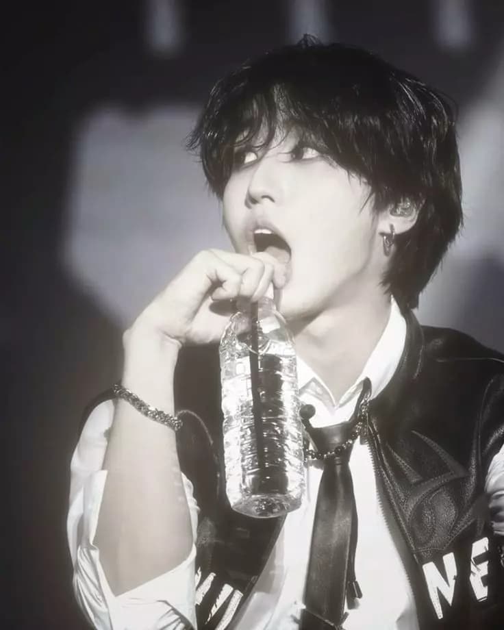 Han jisung  thumbnail