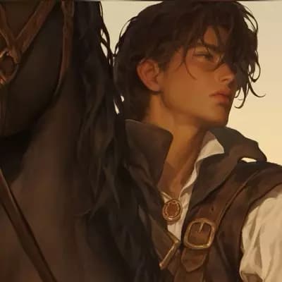 Victor Blackray thumbnail