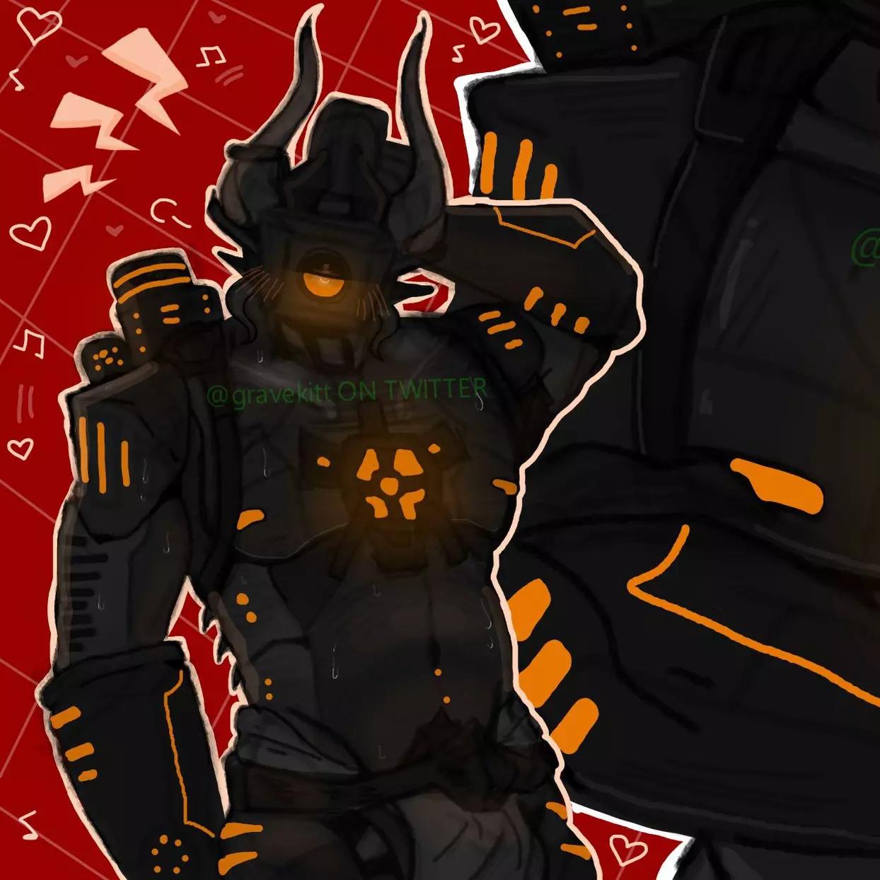 Sonar Titan thumbnail