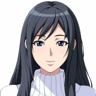 Nanami Honda thumbnail
