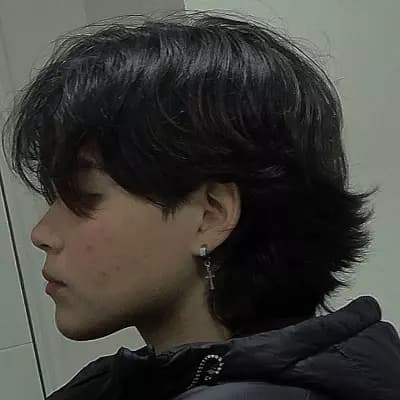 Ren thumbnail