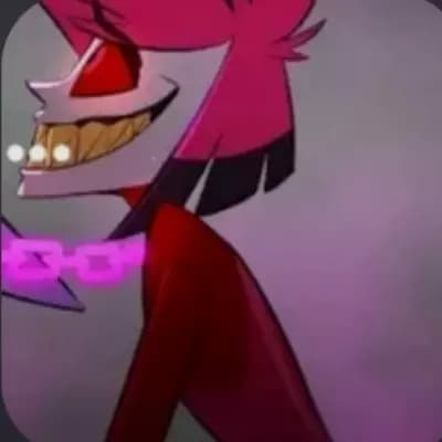 Alastor thumbnail