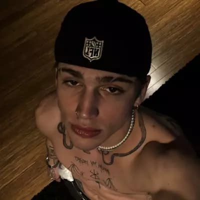 ники thumbnail