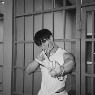 Bangchan thumbnail