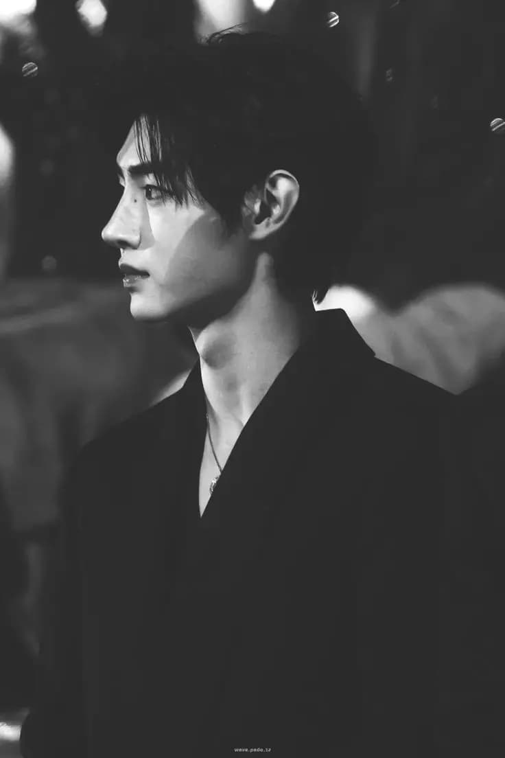 Park Sunghoon. thumbnail
