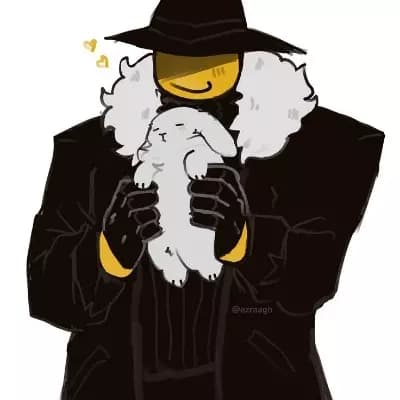 Mafioso thumbnail