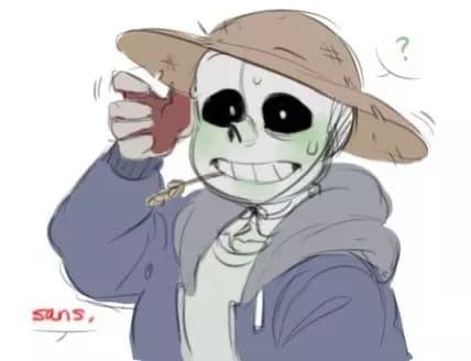 Farmer sans thumbnail