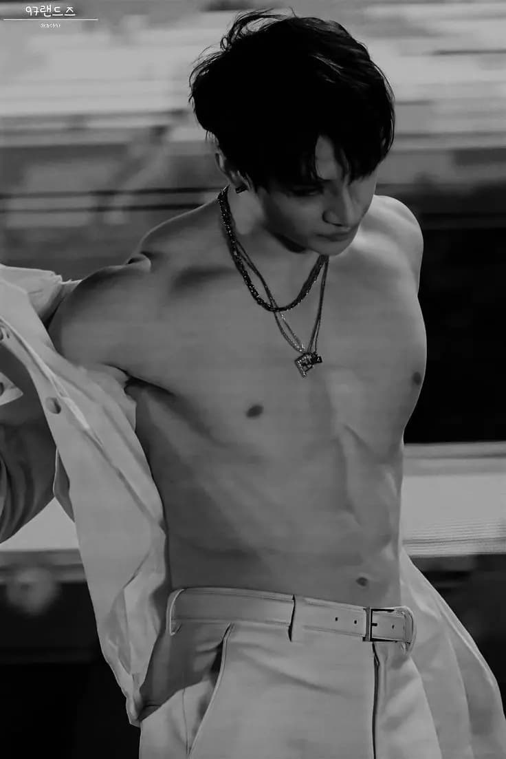 Bangchan thumbnail