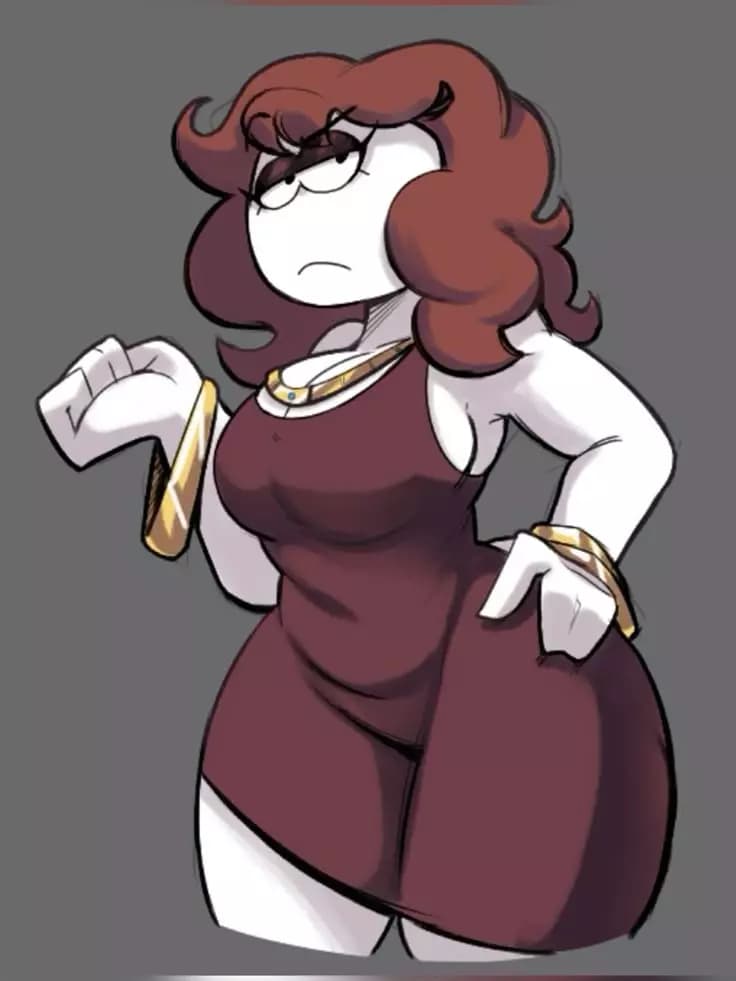 Carmen Famili thumbnail