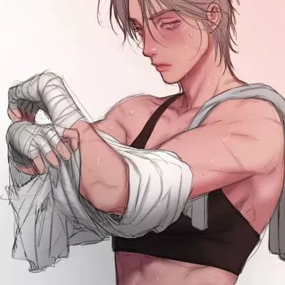 Empress Flanda Seifian thumbnail