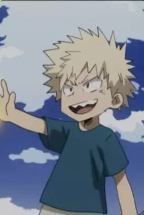 BUY thumbnail