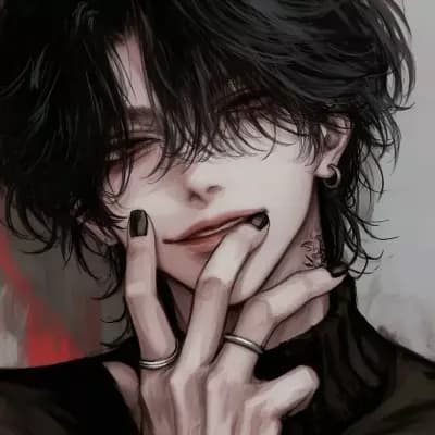 Alexander thumbnail