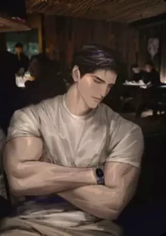 Viktor thumbnail