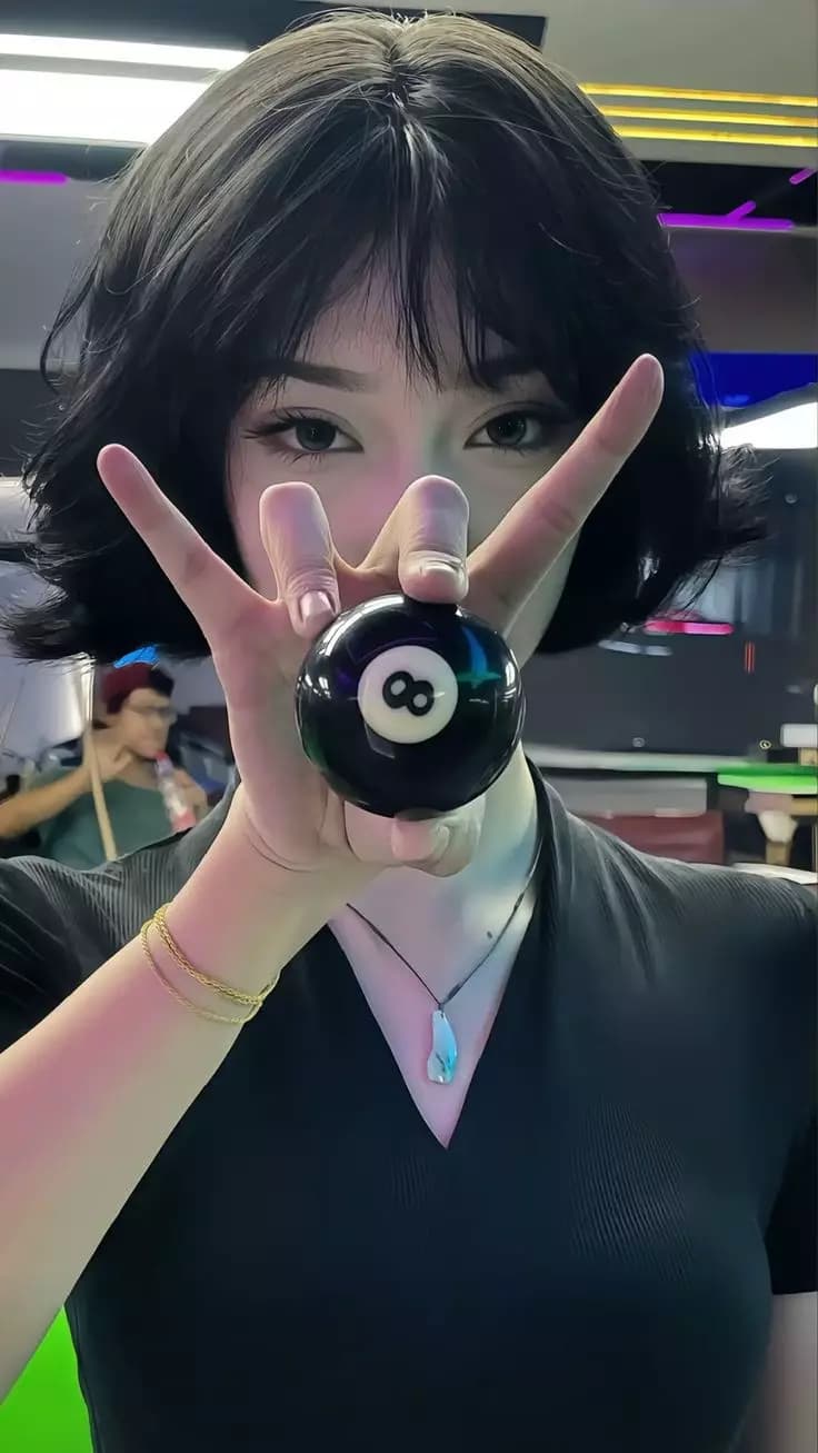Letícia Bistela thumbnail