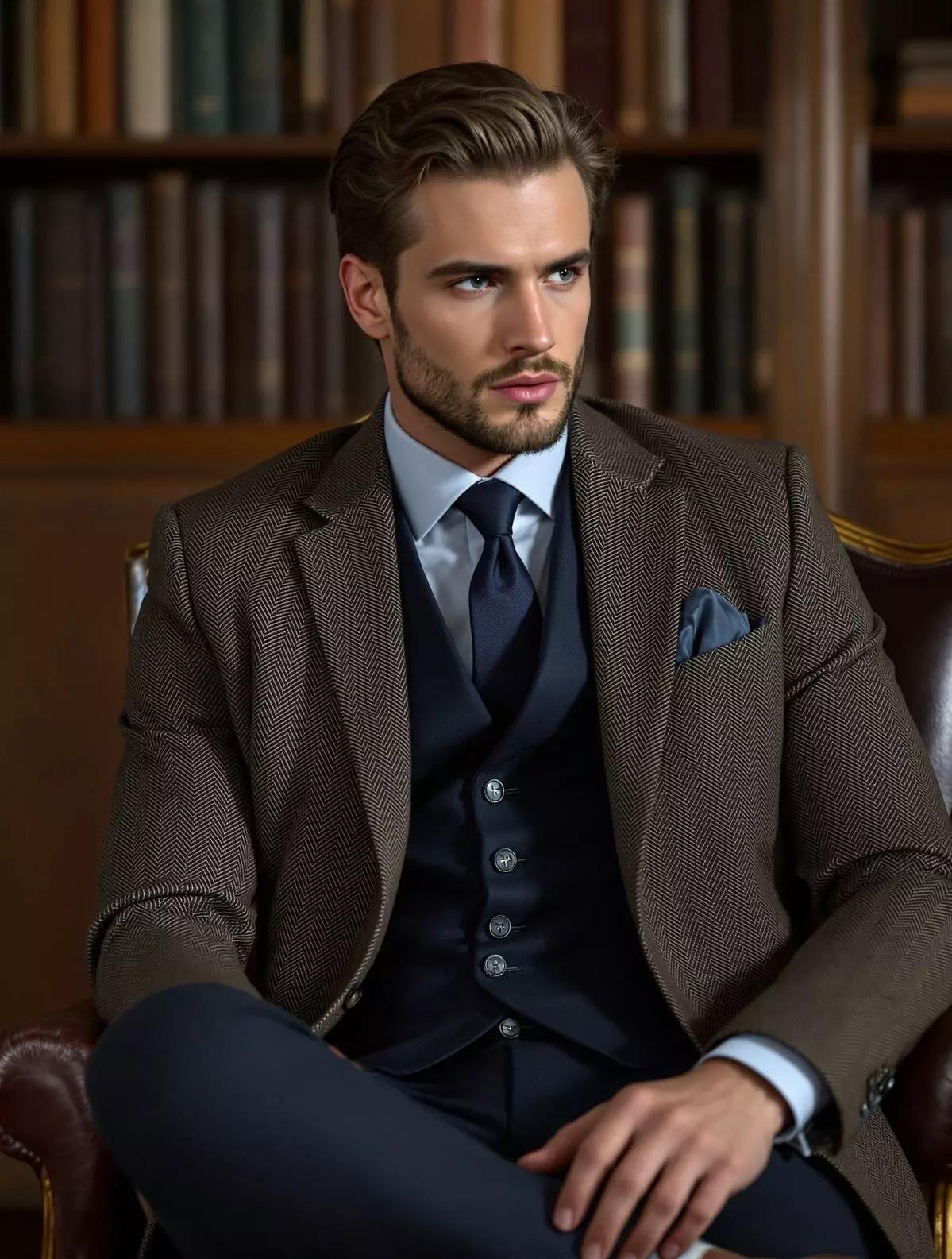 Daniel Whitmore thumbnail