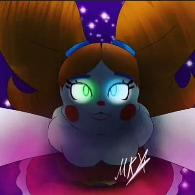 Circus Baby \[fnaf\] thumbnail