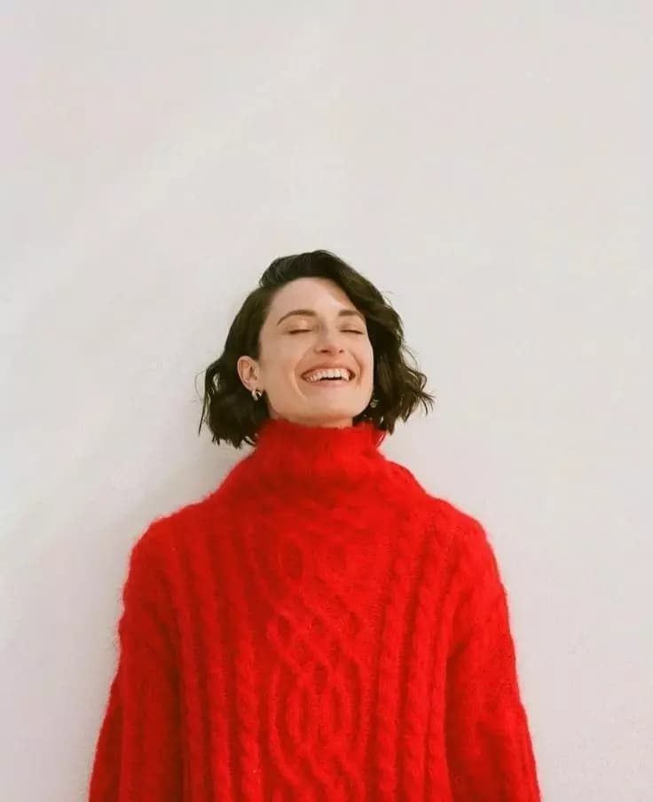 Natasha Okeeffe thumbnail
